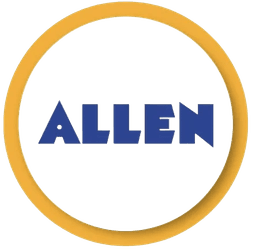 Allen