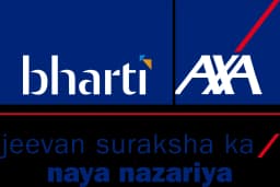 Bharti Axa