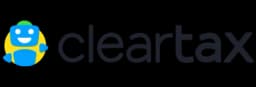 ClearTax