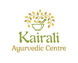 Kairali