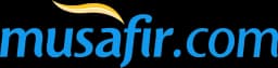 Musafir