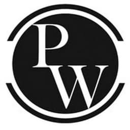 PW