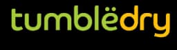 Tumbledry