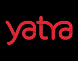 Yatra