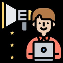 Social Media Marketing Services