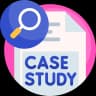 Client Success Case Studies