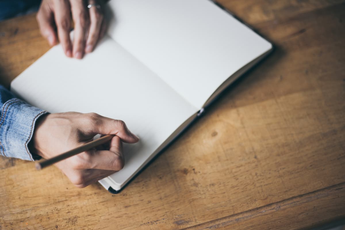 Cracking The Code: 16 Rules to Perfect Web Content Writing!