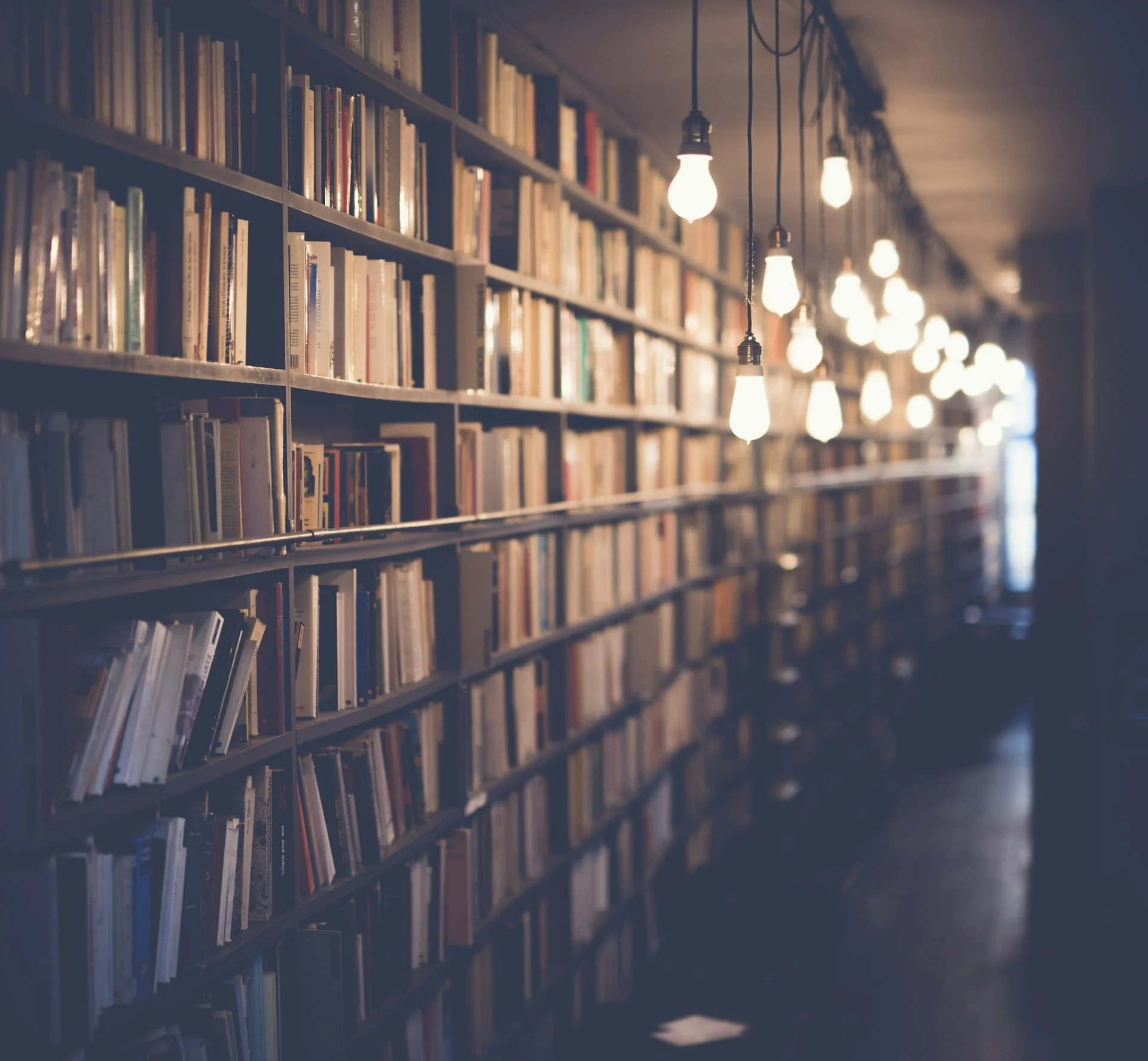 Academic Content Development Services