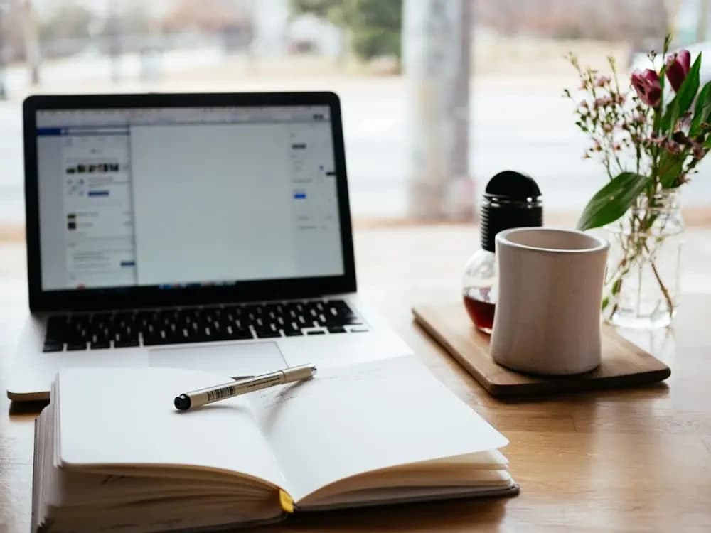 Ghostwriting Services in India