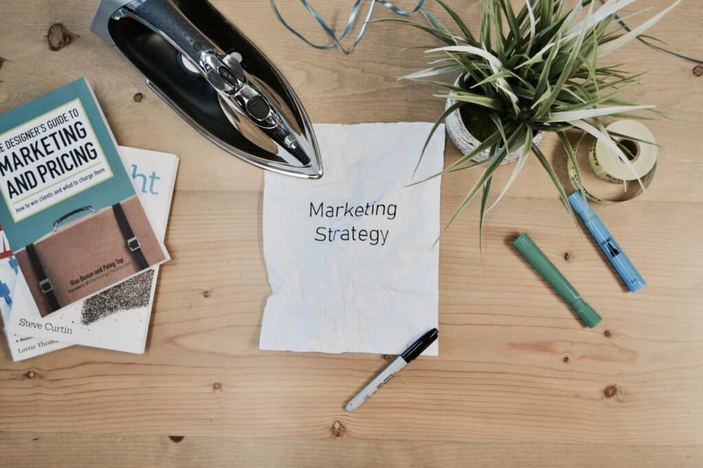 8 Fantastic Budget Content Marketing Ideas For Your Growing Business
