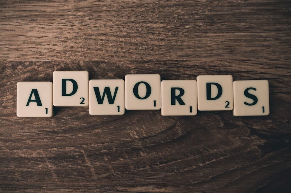 7 Tips for Writing a Spectacular Search Ad Copy to Boost Conversion Rates!