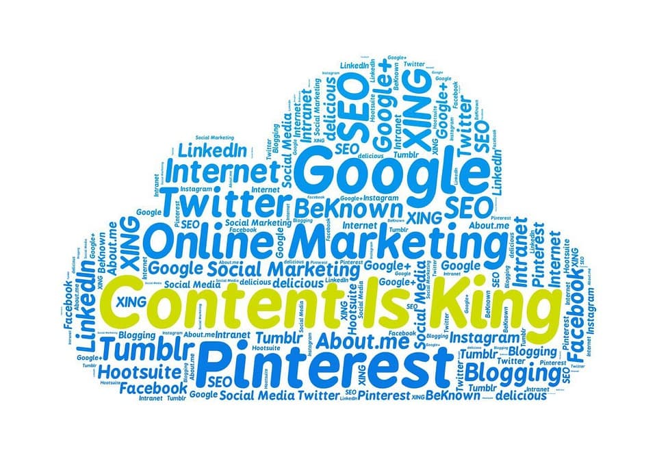 20 Content Marketing Metrics: Measuring Your Success in Content Marketing!
