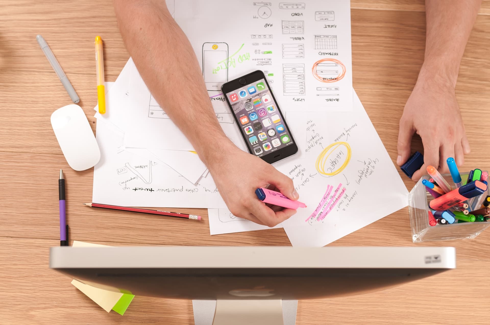 20 Exclusive Content Marketing Funnel Tips to Unlock Your Brand’s True Potential!