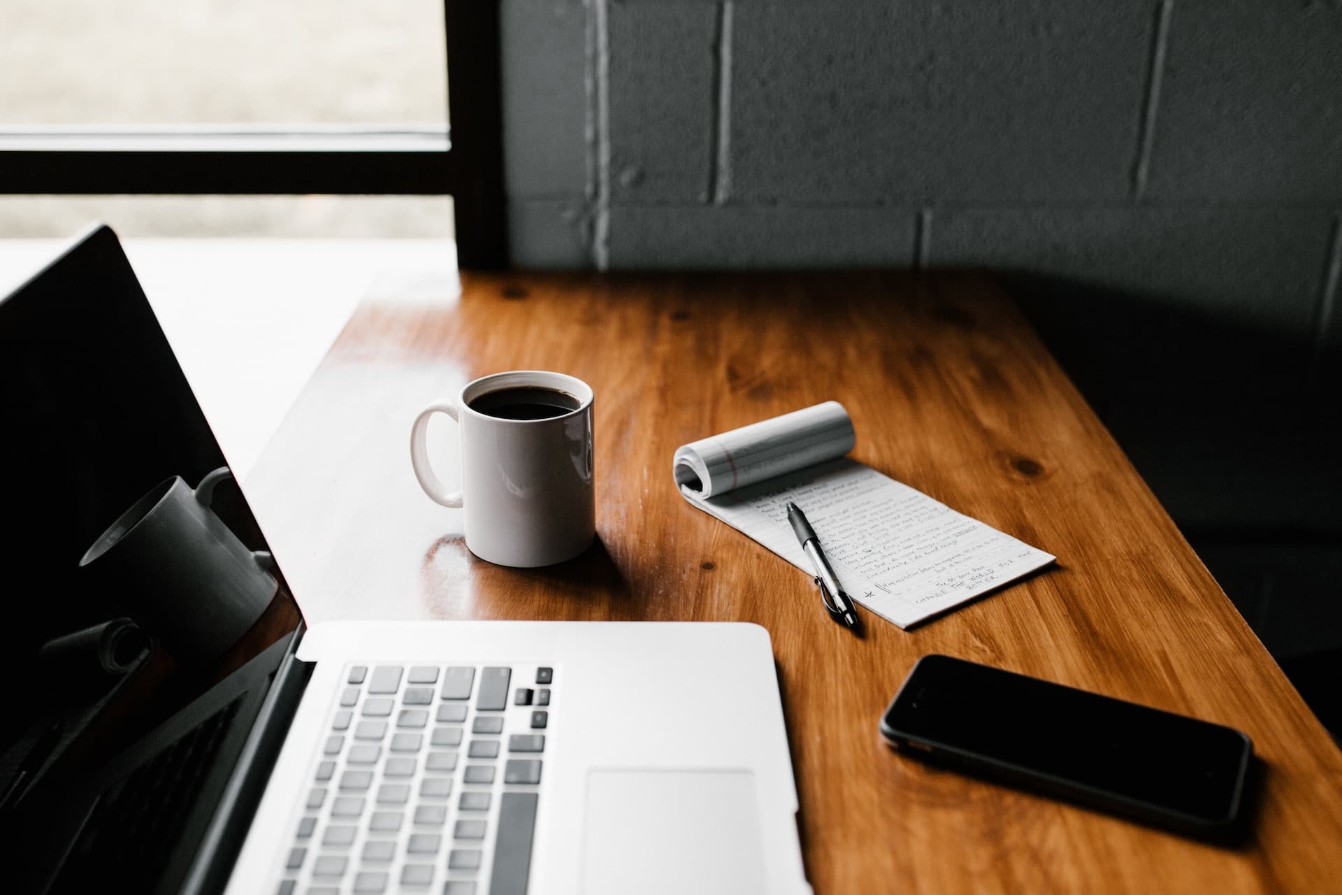 10-Step Guide on How to Do Content Marketing for SaaS Like a Pro in 2023