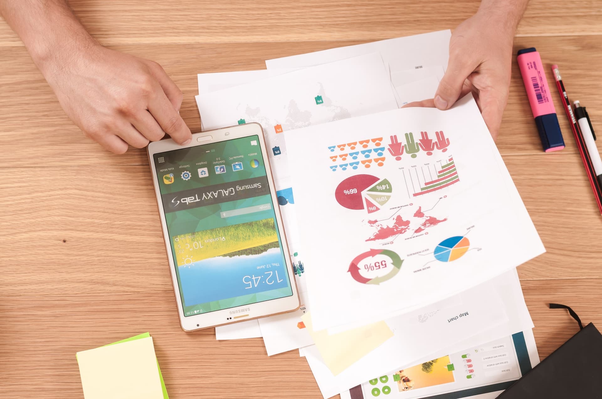 15 Significant SaaS Content Strategy Challenges: How to Overcome Them?