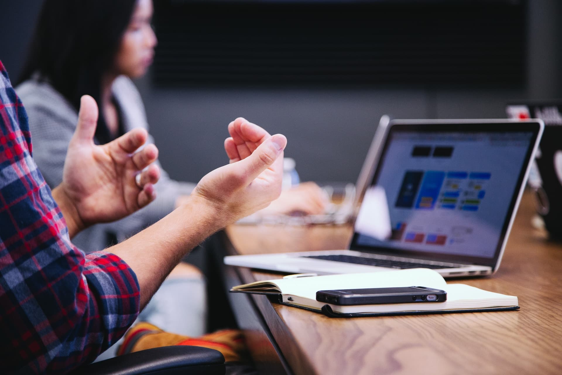 Your Ultimate Guide to Boosting Success with SaaS Content Marketing!