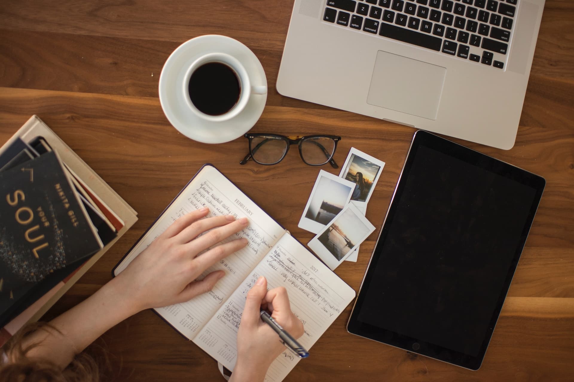 10 Reasons You Need the Best SaaS Content Marketing Agency to Drive Your Strategy!