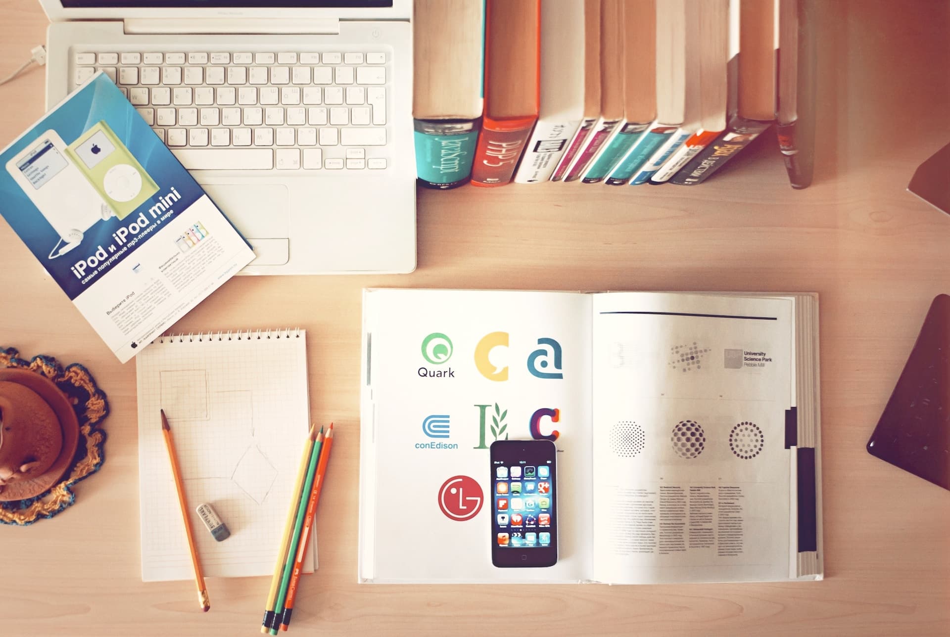20 Crucial Thought Leadership Metrics: How to Leverage Them For Personal Branding