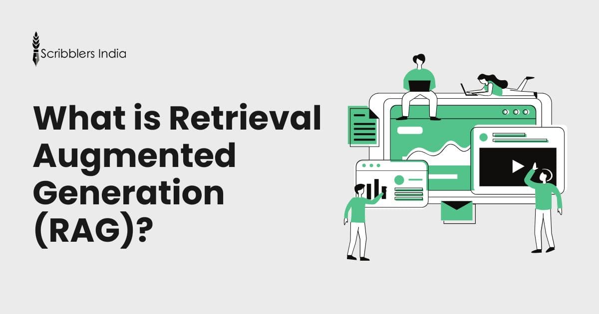 Retrieval-Augmented Generation (RAG)