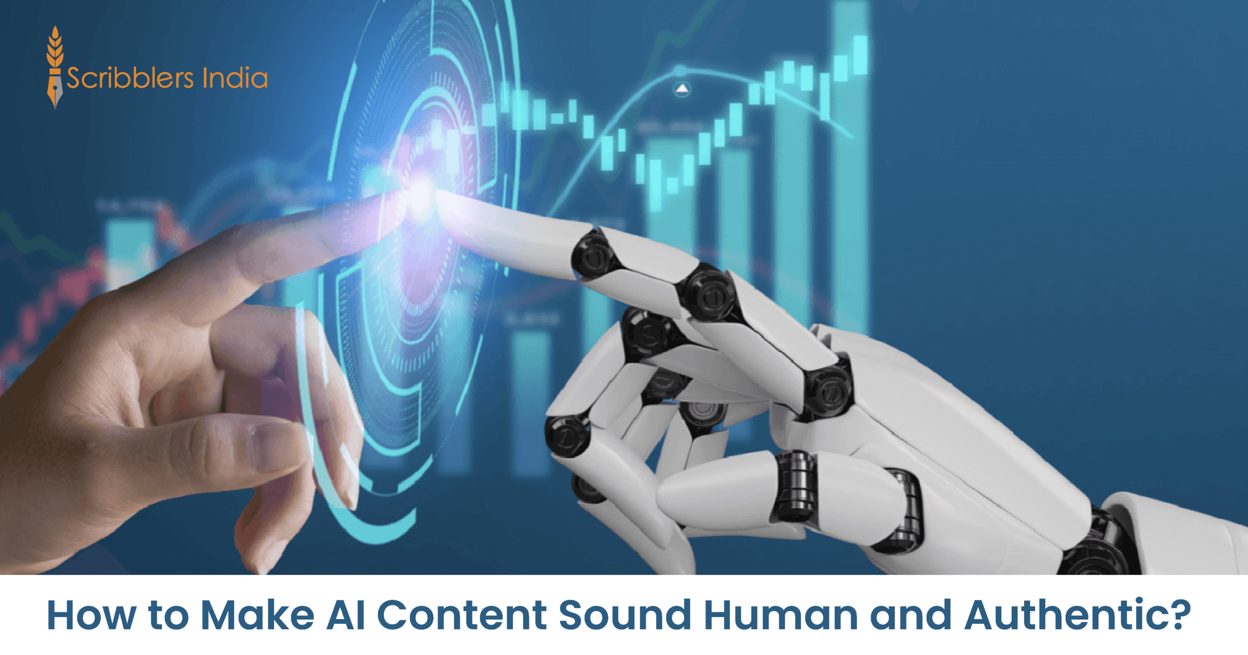What AI Content Editing Steps Make AI-Generated Content Worth Publishing?