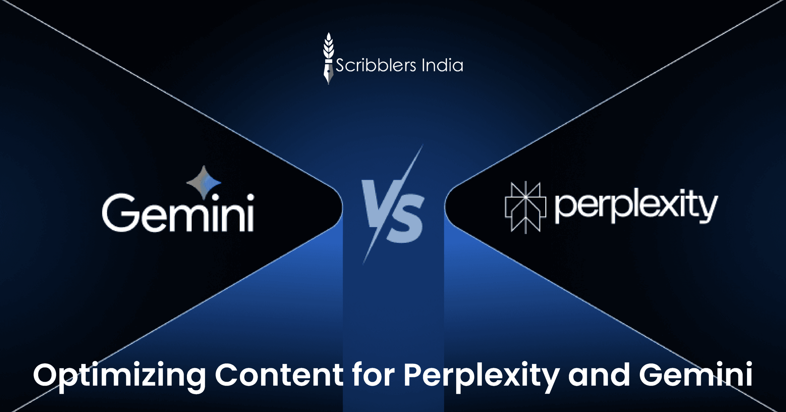 How to Feature in ChatGPT, Gemini and Perplexity: 11 Tips to Optimize Content for AI Answers