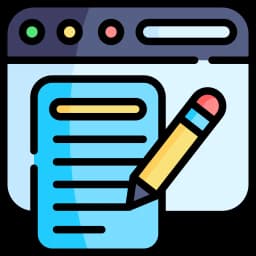 Ghostwriting Services