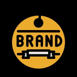 Personal Branding Services