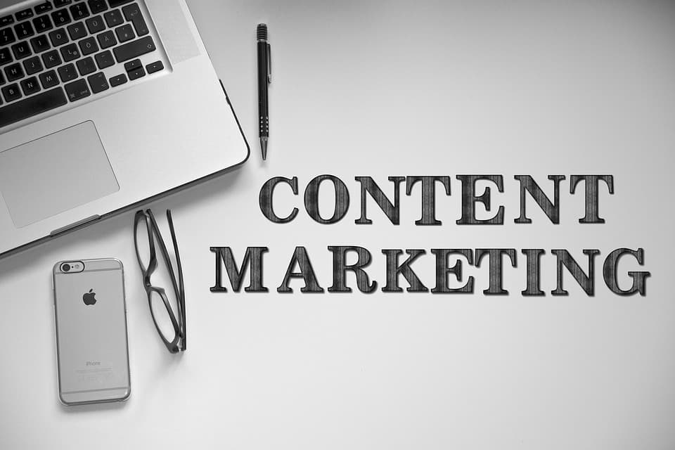 Low Budget, Mighty Impact: Boosting Your Content Marketing Strategy!