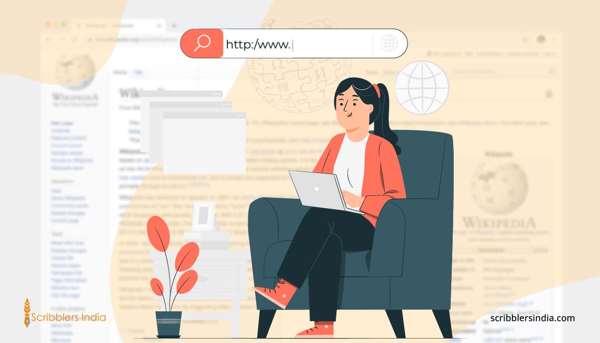How to Create Wikipedia Page for Company: A Step-by-Step Guide