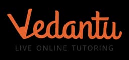 Vedantu