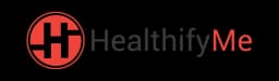 Healthify Me