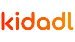Kidadl