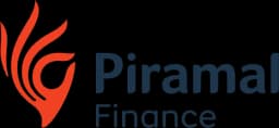 Piramal Finance
