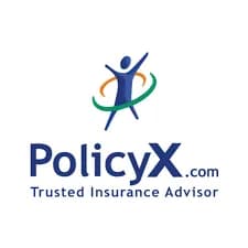 PolicyX