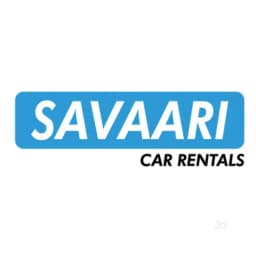 Savaari Car