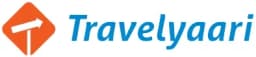 Travelyaari New