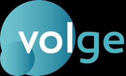 Volge
