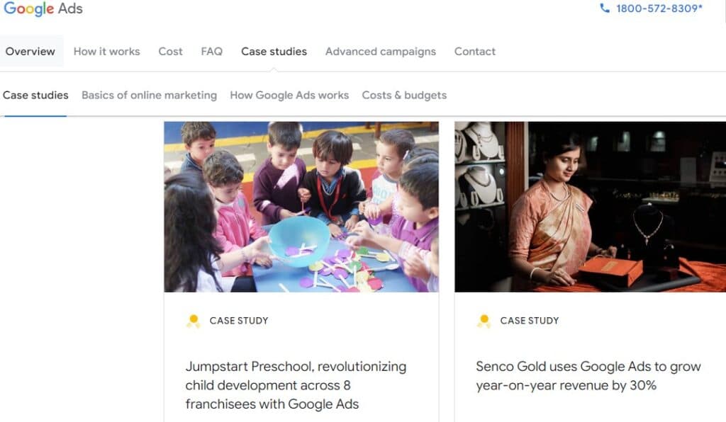 epic content marketing is an extremely useful content strategy.