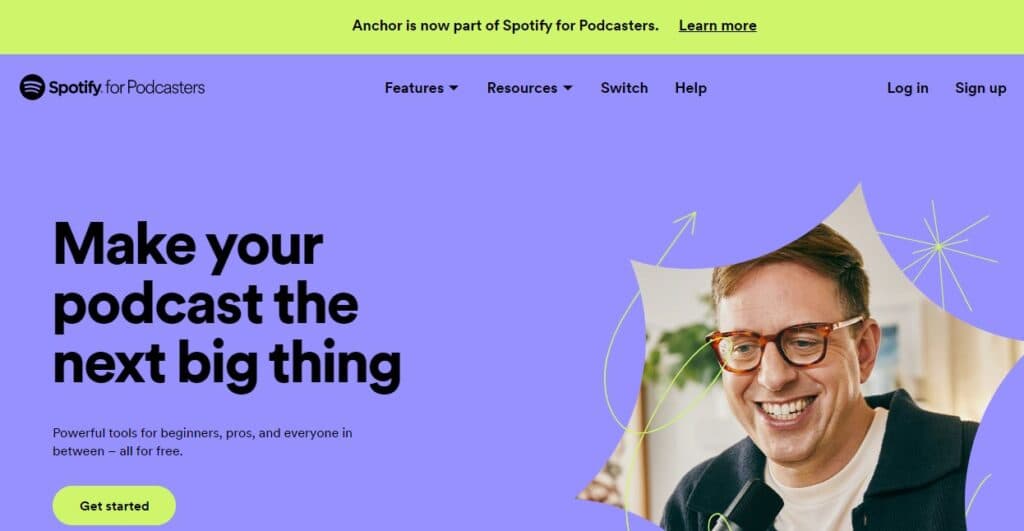 Podcasts are becoming popular as a content marketing tool to boost customer engagement.