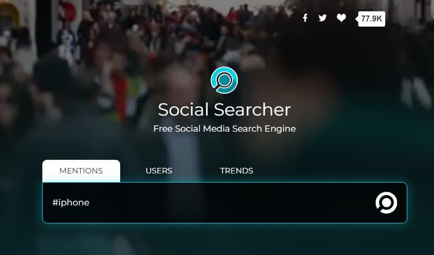 Professional , Social media marketing services can help with your Social media engagement efforts.