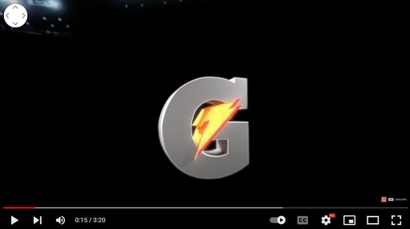 Video content is known for boosting customer engagement rates under content engagement.