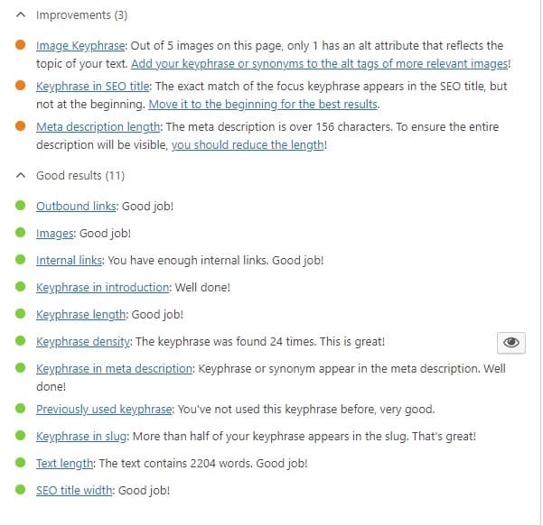 SaaS content strategy framework is an important strategy for companies.