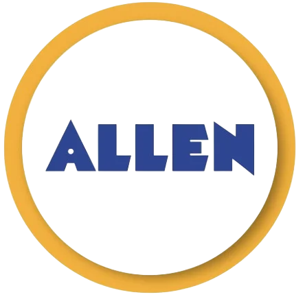 Allen