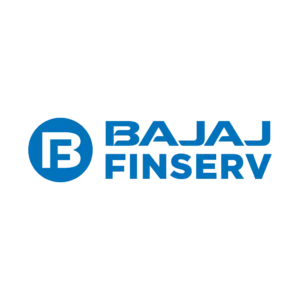 Bajaj