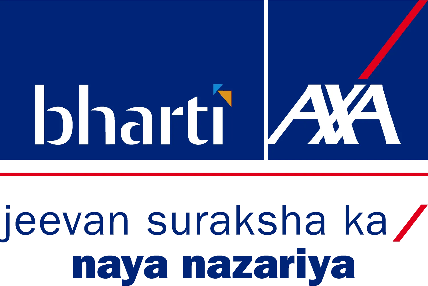Bharti Axa