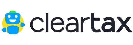 ClearTax