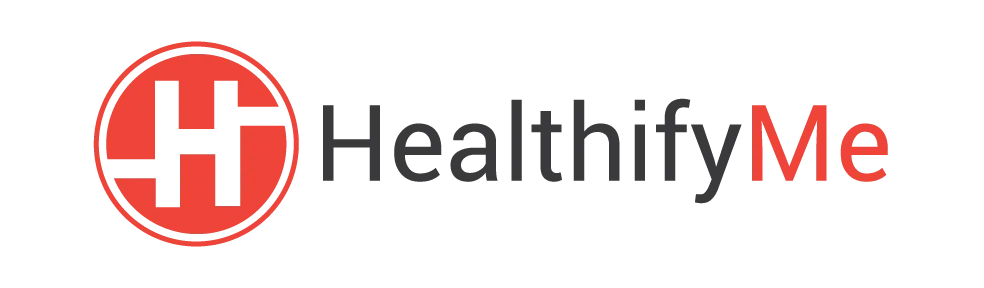 Healthify Me