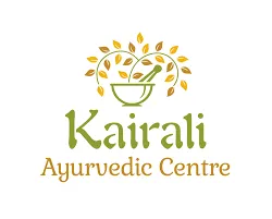 Kairali