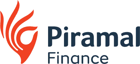 Piramal Finance