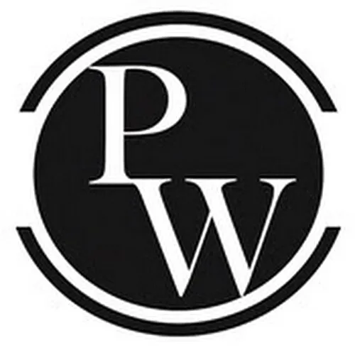 PW
